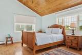 7-11 Redman Street - Photo 41