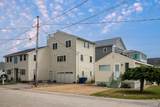 7-11 Redman Street - Photo 52