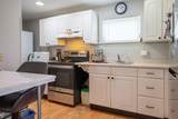 7-11 Redman Street - Photo 54