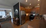15 Harlow Hill Road - Photo 20