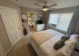 15 Harlow Hill Road - Photo 26