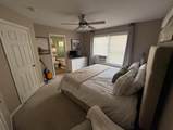 15 Harlow Hill Road - Photo 27