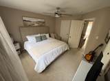 15 Harlow Hill Road - Photo 28