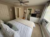 15 Harlow Hill Road - Photo 29