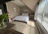 15 Harlow Hill Road - Photo 30
