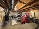 15 Harlow Hill Road - Photo 35