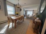 15 Harlow Hill Road - Photo 37