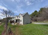 15 Harlow Hill Road - Photo 40