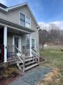 15 Harlow Hill Road - Photo 41