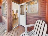 182 High Ridge Road - Photo 14