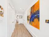 182 High Ridge Road - Photo 15