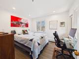 182 High Ridge Road - Photo 16