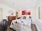 182 High Ridge Road - Photo 17