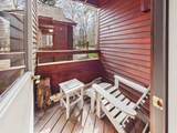 182 High Ridge Road - Photo 19
