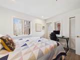 182 High Ridge Road - Photo 20