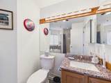 182 High Ridge Road - Photo 21