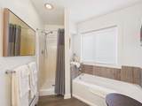 182 High Ridge Road - Photo 22