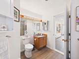 182 High Ridge Road - Photo 23