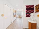 182 High Ridge Road - Photo 24