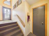 182 High Ridge Road - Photo 25