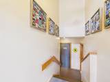 182 High Ridge Road - Photo 26