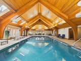 182 High Ridge Road - Photo 30