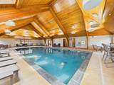 182 High Ridge Road - Photo 31