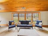 182 High Ridge Road - Photo 32