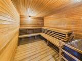 182 High Ridge Road - Photo 33