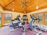 182 High Ridge Road - Photo 34