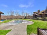 182 High Ridge Road - Photo 35
