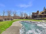 182 High Ridge Road - Photo 36