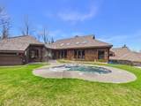 182 High Ridge Road - Photo 37