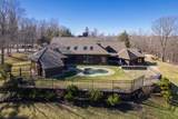 182 High Ridge Road - Photo 38