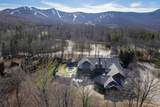 182 High Ridge Road - Photo 39