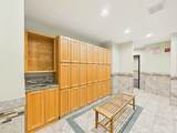 182 High Ridge Road - Photo 40