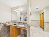 182 High Ridge Road - Photo 41