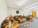 182 High Ridge Road - Photo 42