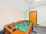 182 High Ridge Road - Photo 43