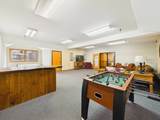182 High Ridge Road - Photo 44