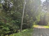 Lot 265 King Drive - Photo 1