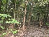 Lot 265 King Drive - Photo 4