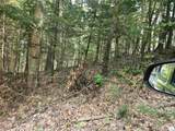 Lot 265 King Drive - Photo 5