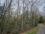 Lot 265 King Drive - Photo 9