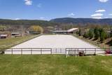 1374 Us Route 7S - Photo 1