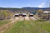 1374 Us Route 7S - Photo 10