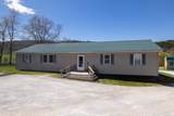 1374 Us Route 7S - Photo 16