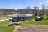 1374 Us Route 7S - Photo 17