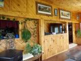 1374 Us Route 7S - Photo 21