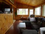 1374 Us Route 7S - Photo 22